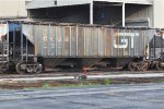 GTW 138431